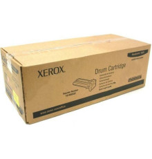 Драм-картридж Xerox 013R00670, Black, WorkCentre 5019/5021/5022/5024, 80 000 стор