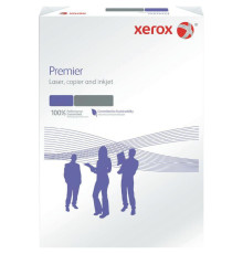 Папір А3 Xerox Premier, 80 г/м², 500 арк, Class A (003R91721)