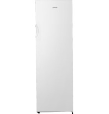 Морозильна камера Gorenje FN4171CW, White, загальний об'єм 186 л, енергоспоживання A++, No Frost, 169.1x55x55.7 см