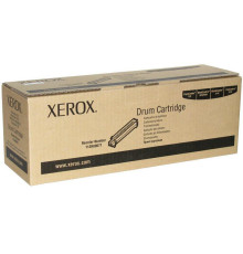 Драм-картридж Xerox 113R00671, Black, WorkCentre 4118/M20, 20 000 стор
