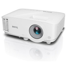 Проектор BenQ MH550 White DLP, 3500lm, 20000:1, 1920x1200, 16:9, HDMI, VGA (9H.JJ177.13E)