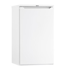 Холодильна камера Beko TS190020, White, загальний об'єм 90L, корисний об'єм 88L, 81.8x47.5x53 см