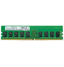 Пам'ять 32Gb DDR3, 1866 MHz, Samsung, ECC, 1.35V, CL13, LRDIMM, 4Rx4 (M386B4G70DM0-CMA)
