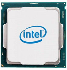 Процесор Intel Core i3 (LGA1200) i3-10105F, Tray, 4x3.7 GHz (Turbo Boost 4.4 GHz), L3 6Mb, Comet Lake, 14 nm, TDP 65W (CM8070104291323)