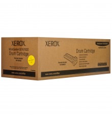 Драм-картридж Xerox 101R00432, Black, WorkCentre 5016/5020, 22 000 стор