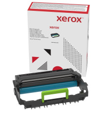 Драм-картридж Xerox 013R00690, Black, B305/B310/B315, 40 000 стор