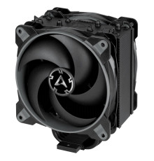 Кулер для процесора Arctic Freezer 34 eSports DUO, Grey, алюміній, 2x120 мм, для Intel 115x/1200/1700/2011/2066, AMD AMx/FMx (ACFRE00075A)