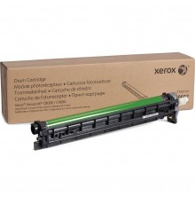 Драм-картридж Xerox 101R00602, Black, VersaLink C8000/C9000, 190 000 стор