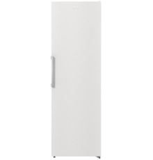 Морозильна камера Gorenje FN619EEW5, White, загальний об'єм 310 л, корисний об'єм 280 л, енергоспоживання A++, 185x59.5x66.3 см