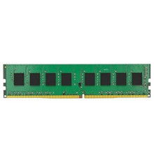 Пам'ять 32Gb DDR4, 2666 MHz, Kingston, ECC, Registered, 1.2V, CL19, DIMM, 2RX4, 288-pin, 8Gbit, Hynix D IDT (KSM26RD4/32HDI)