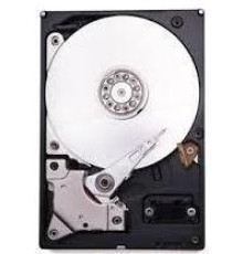 Жорсткий диск 2.5' 600Gb Lenovo ThinkSystem, SAS, 10000 rpm, Hot Swap (7XB7A00025)